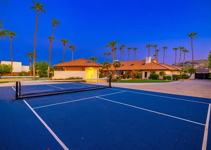 3millwaterslide Paradisevballindoorbballgolf * Phoenix