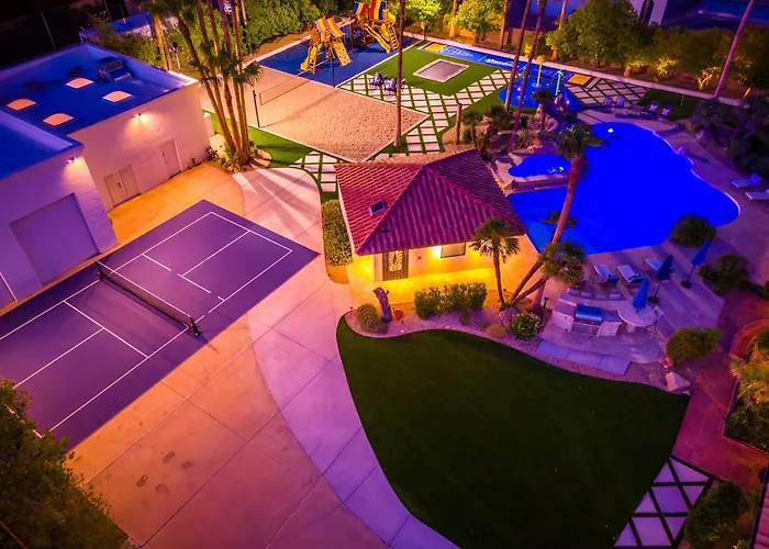 Willa 3millwaterslide Paradisevballindoorbballgolf