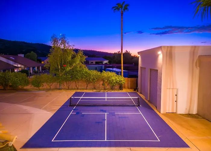 3millwaterslide Paradisevballindoorbballgolf