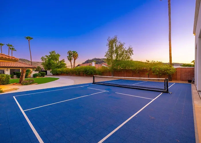 3millwaterslide Paradisevballindoorbballgolf Willa