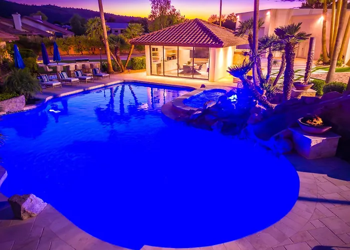 Willa 3millwaterslide Paradisevballindoorbballgolf *