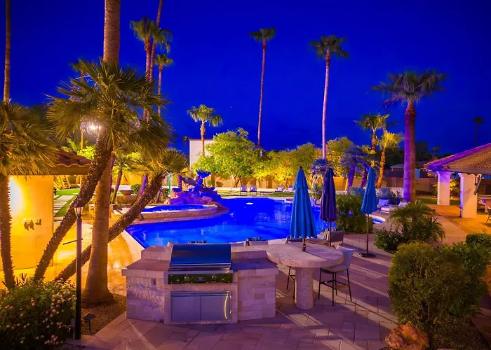 3millwaterslide Paradisevballindoorbballgolf Willa