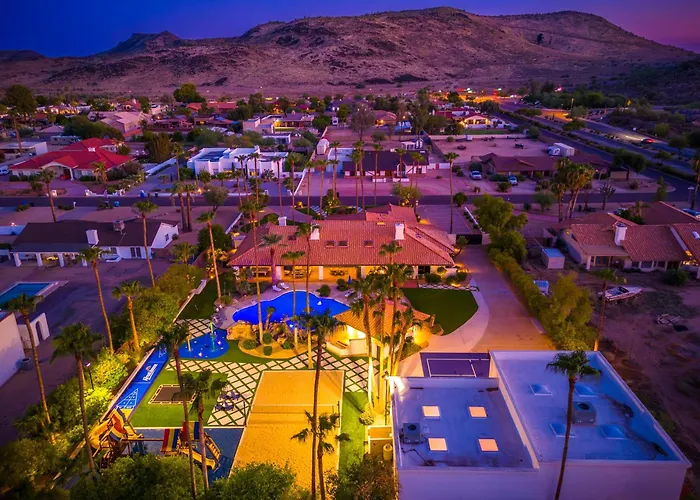 3millwaterslide Paradisevballindoorbballgolf Willa