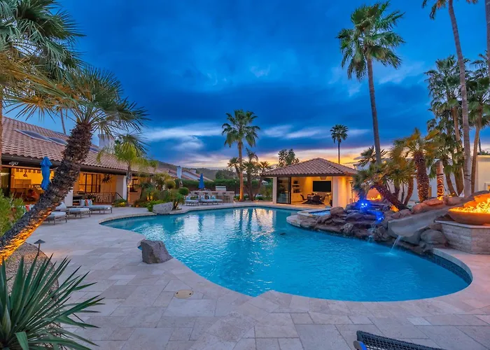 3millwaterslide Paradisevballindoorbballgolf * Phoenix